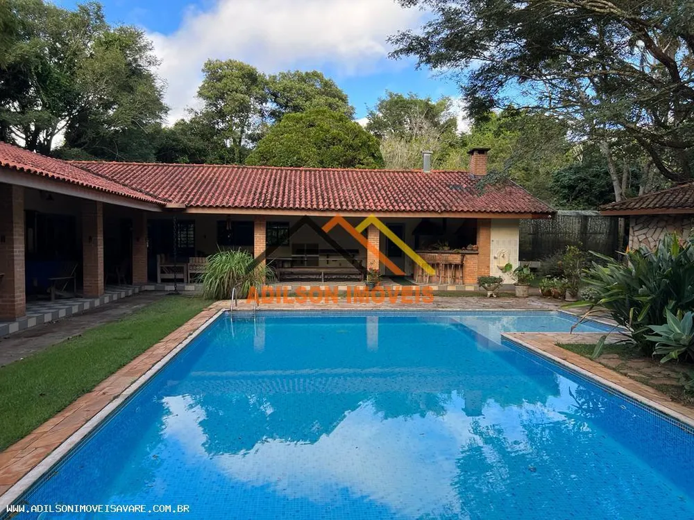 Loteamento e Condomínio, 2864 m² - Foto 1