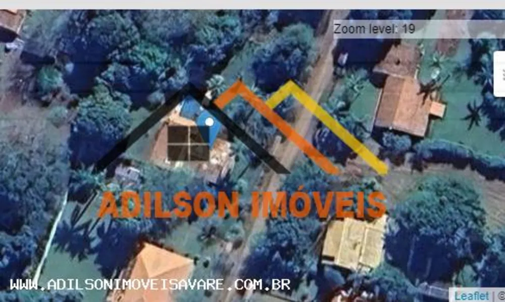Chácara, 3 quartos, 2000 m² - Foto 3