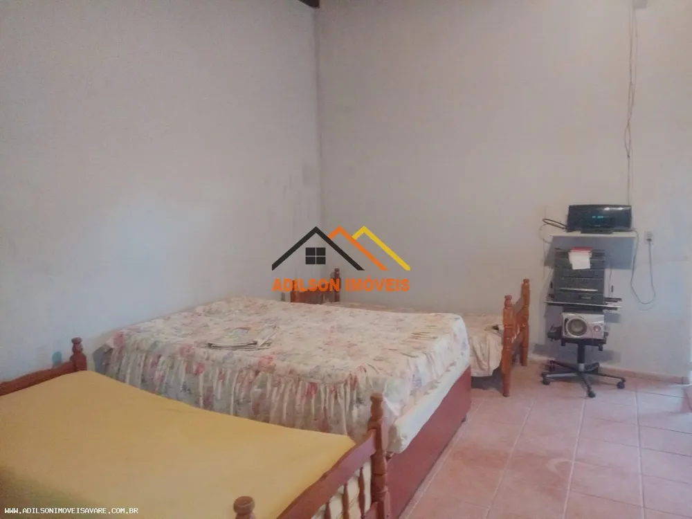 Chácara, 3 quartos, 2000 m² - Foto 2