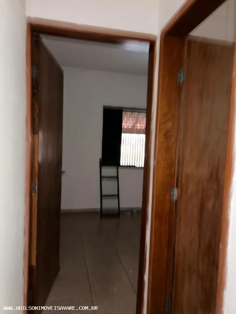 Casa, 1 quarto - Foto 3