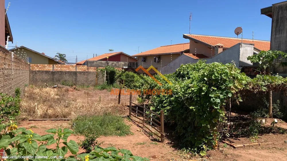 Casa, 2 quartos, 100 m² - Foto 4