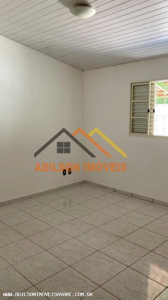 Casa, 2 quartos, 100 m² - Foto 2