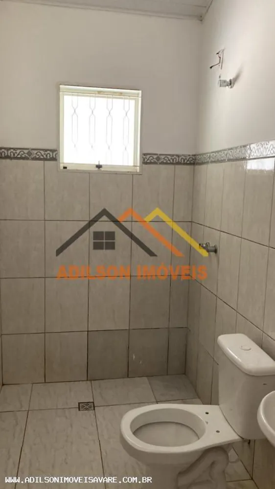 Casa, 2 quartos, 100 m² - Foto 3