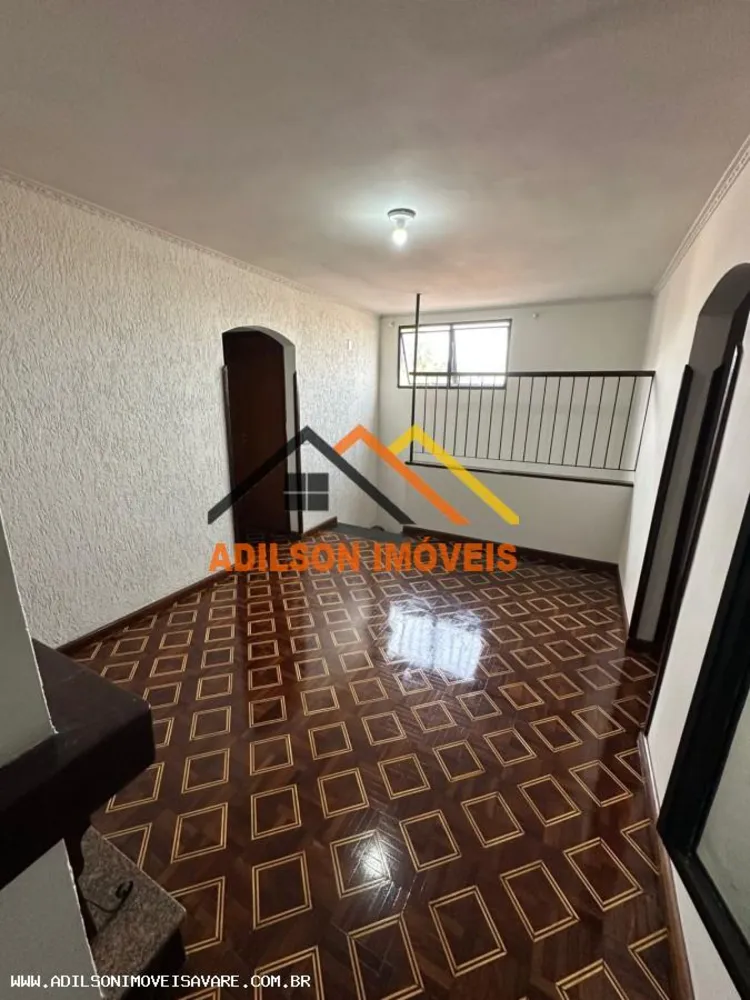 Casa, 2 quartos, 200 m² - Foto 4
