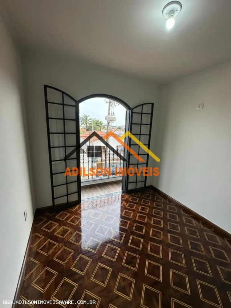 Casa, 2 quartos, 200 m² - Foto 1