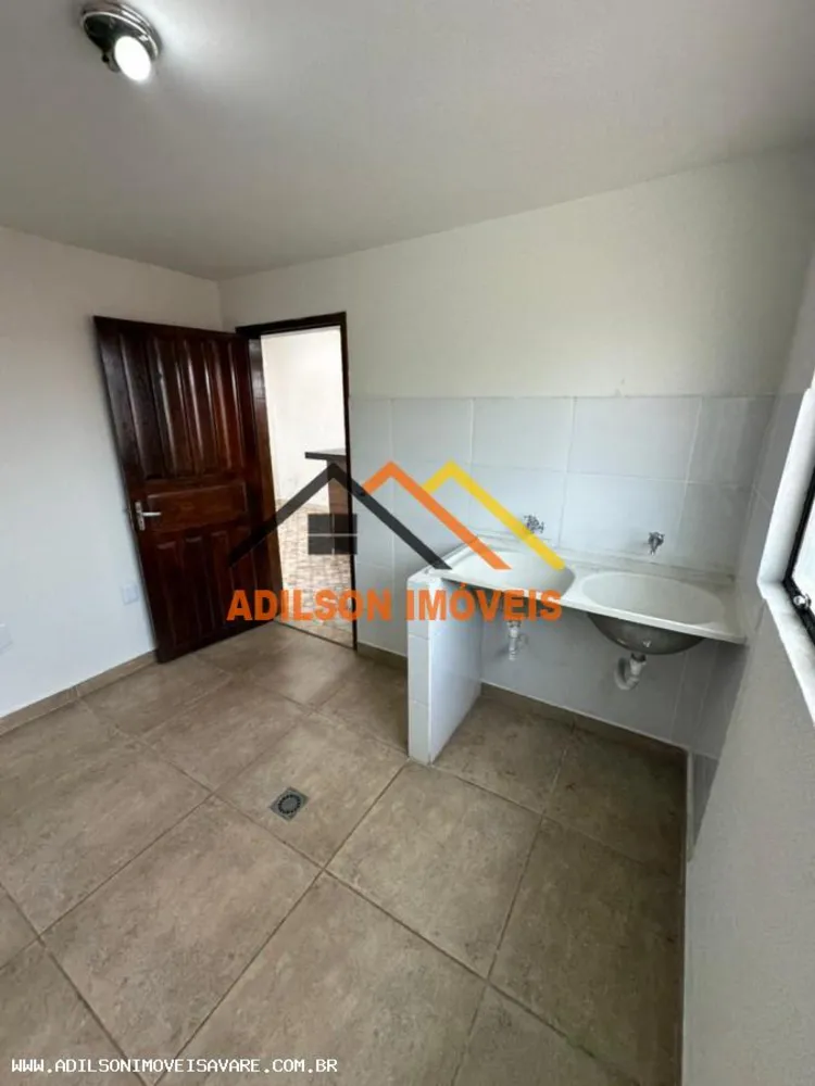 Casa, 2 quartos, 200 m² - Foto 2