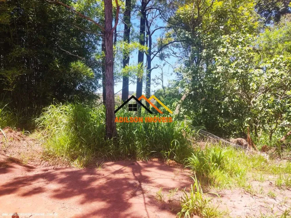 Terreno, 2000 m² - Foto 2
