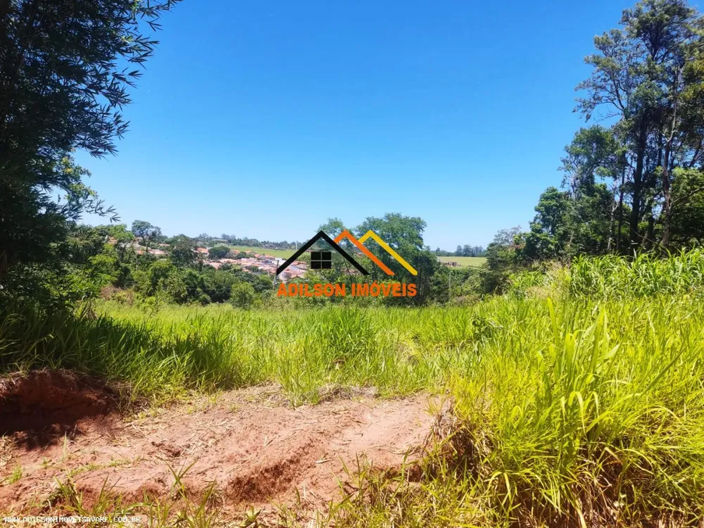 Terreno, 2000 m² - Foto 1