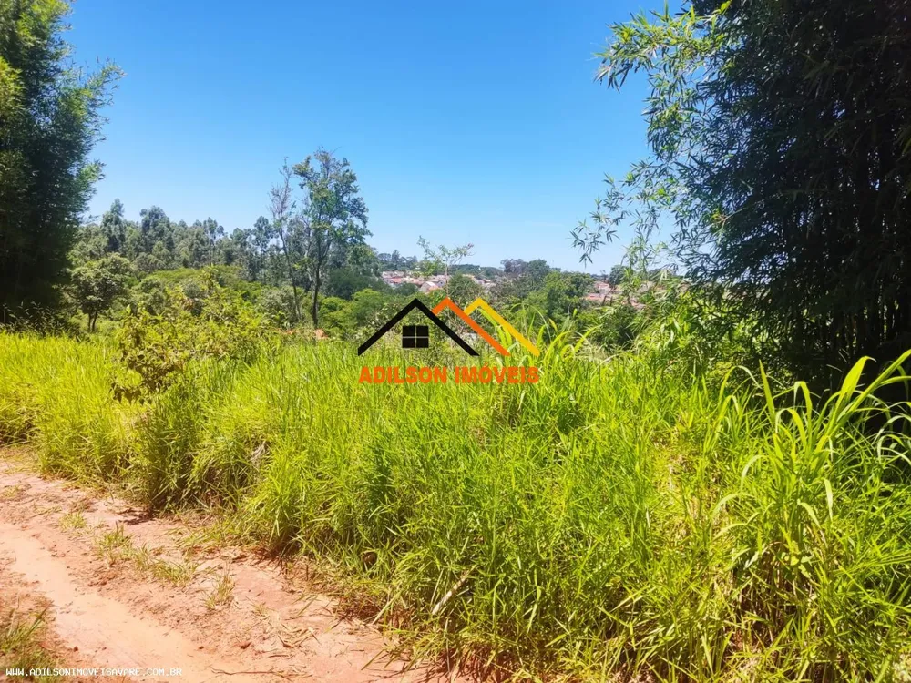 Terreno, 2000 m² - Foto 3