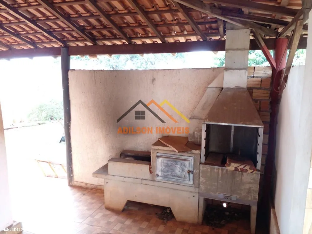 Loteamento e Condomínio, 525 m² - Foto 6
