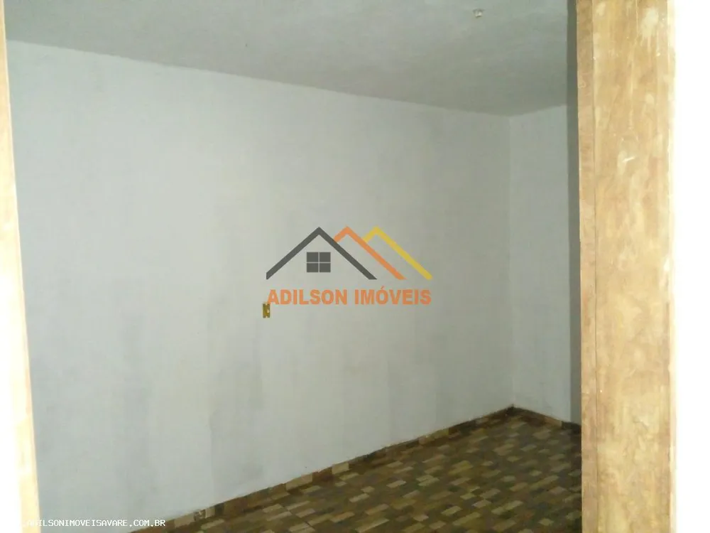 Loteamento e Condomínio, 525 m² - Foto 5