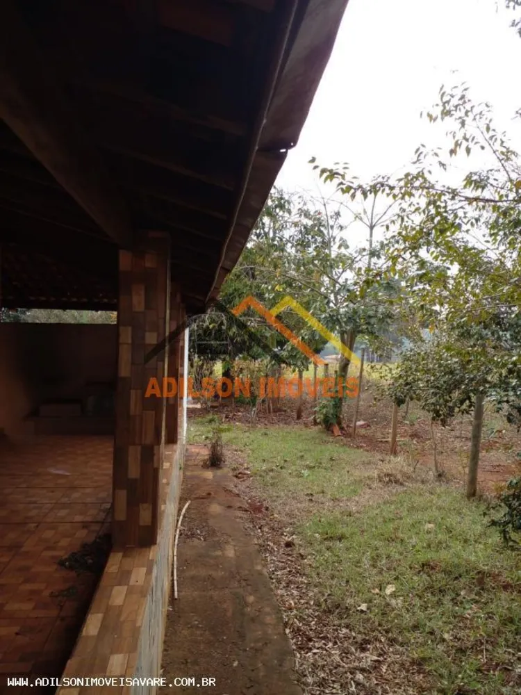 Loteamento e Condomínio, 525 m² - Foto 8