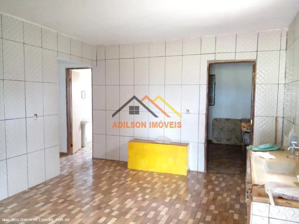 Loteamento e Condomínio à venda com 2 quartos, 525m² - Foto 2