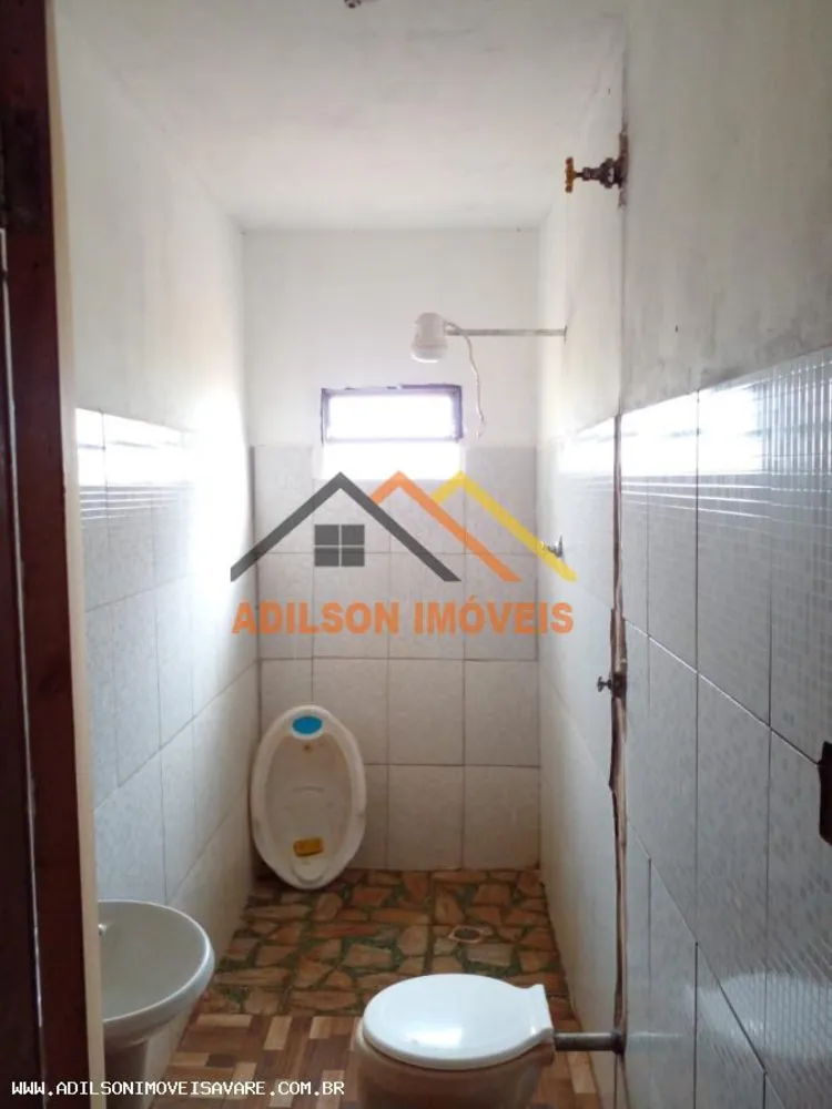 Loteamento e Condomínio, 525 m² - Foto 7