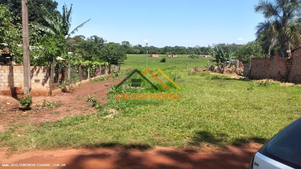 Loteamento e Condomínio, 504 m² - Foto 2