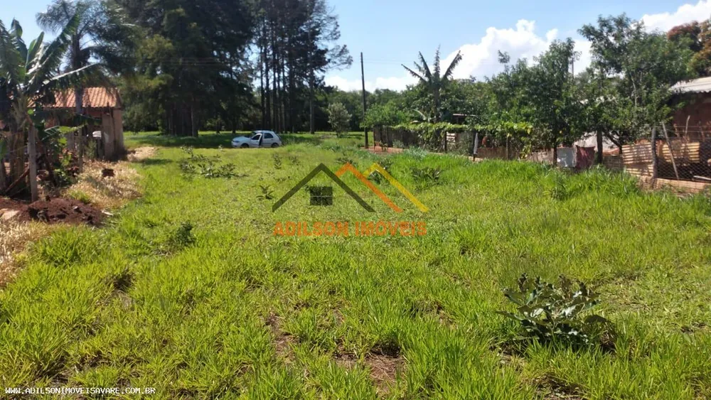 Loteamento e Condomínio, 504 m² - Foto 1