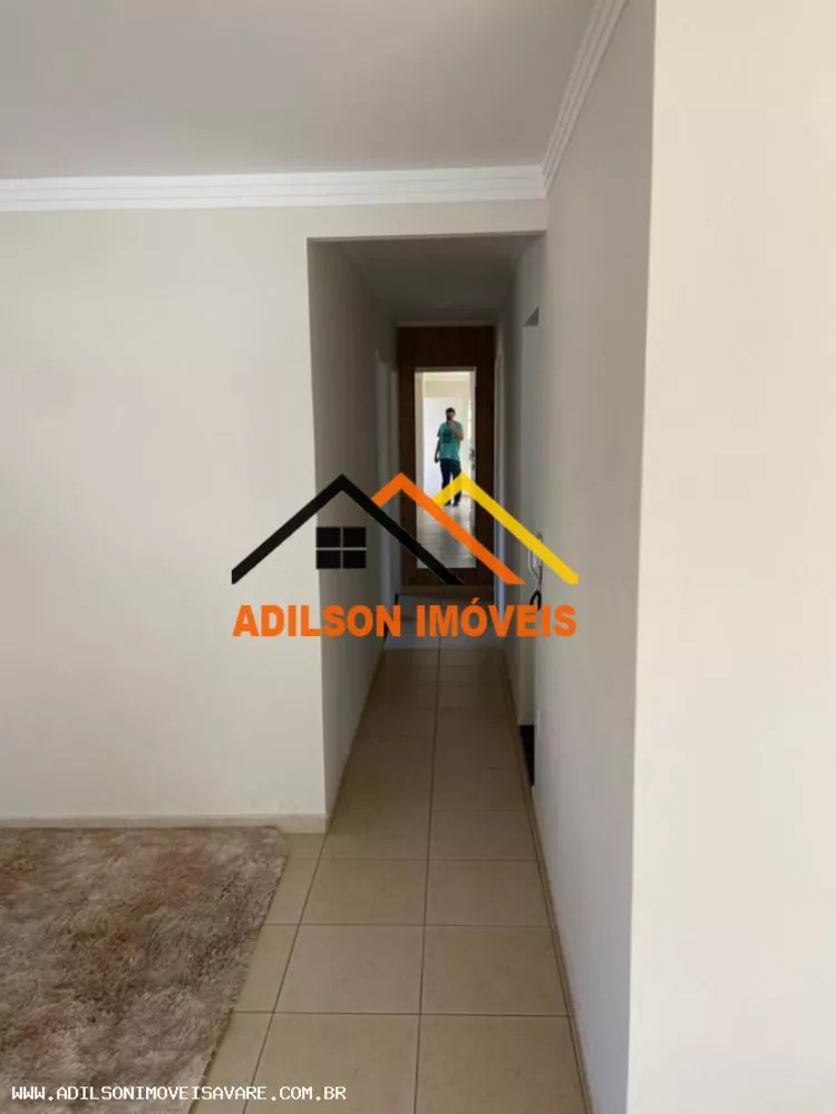 Casa à venda com 3 quartos, 390m² - Foto 4