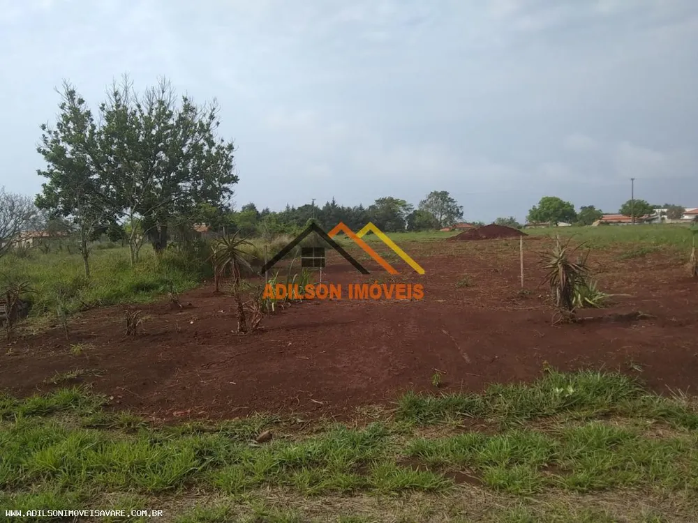 Loteamento e Condomínio, 1476 m² - Foto 2