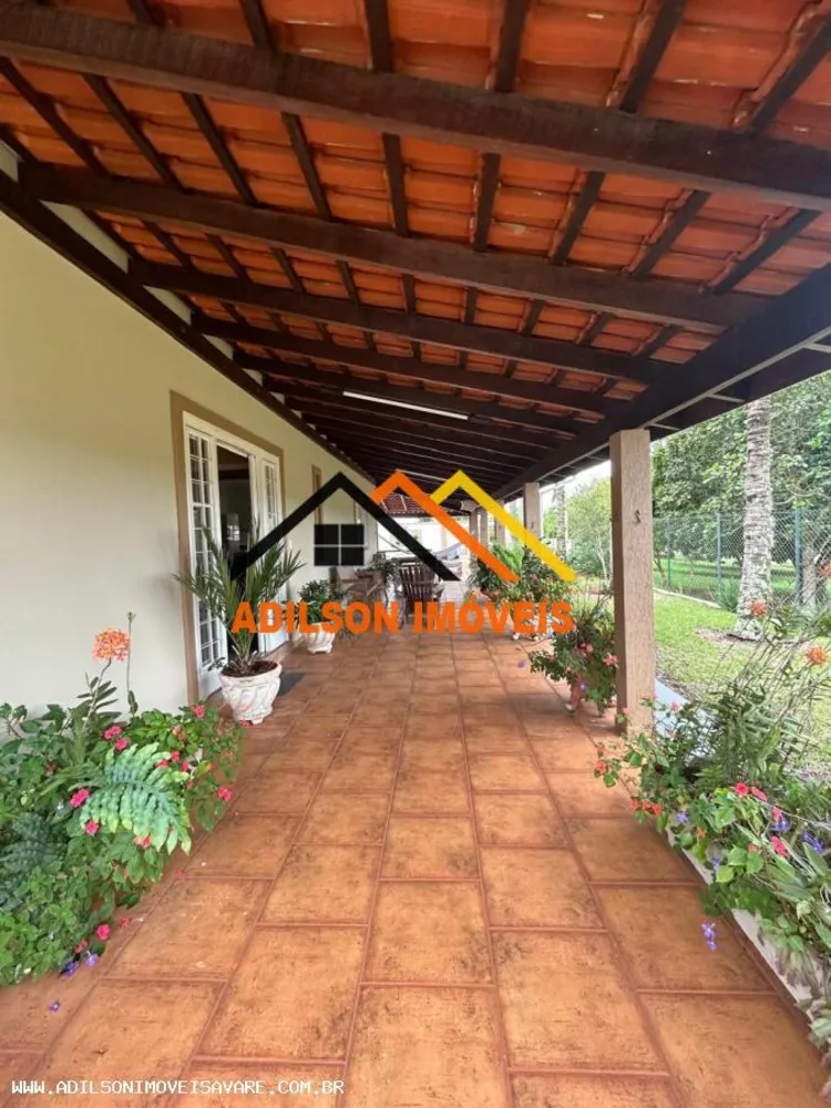 Loteamento e Condomínio, 1200 m² - Foto 1