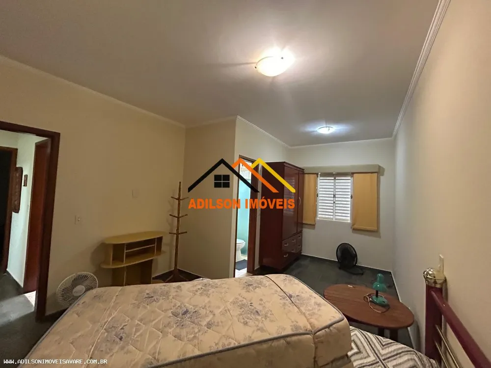 Loteamento e Condomínio, 1200 m² - Foto 3