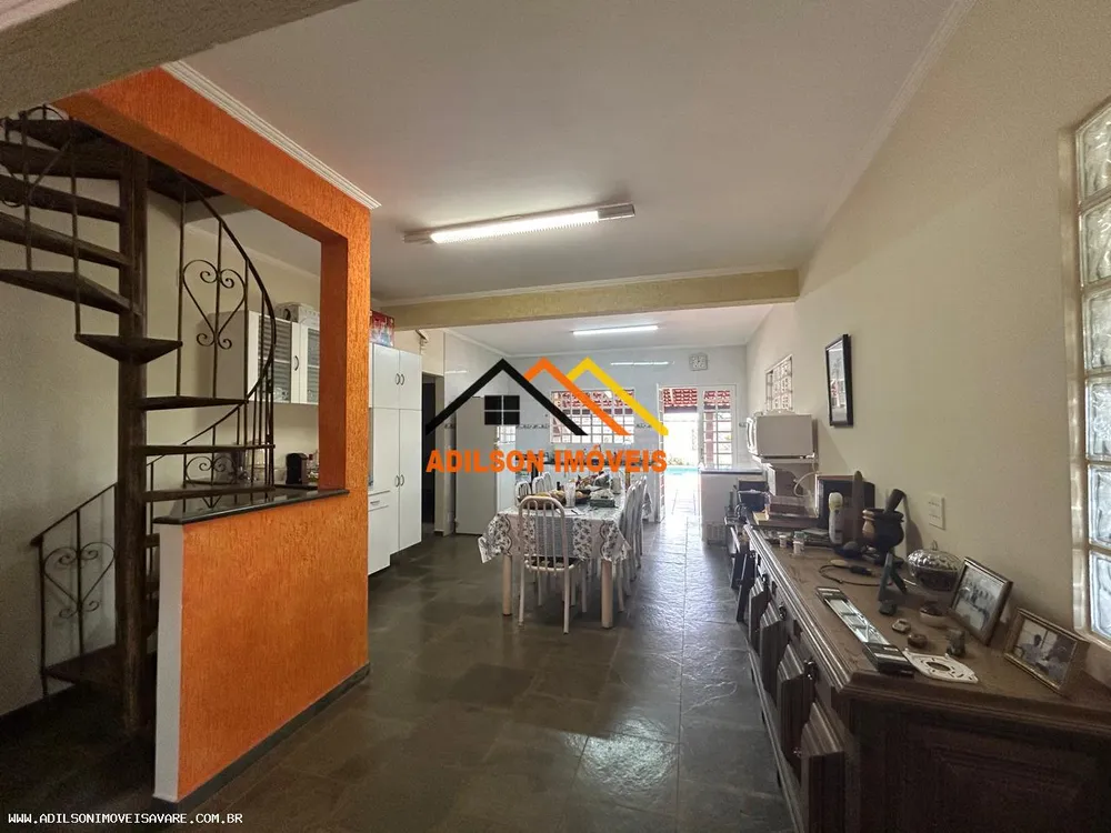 Loteamento e Condomínio, 1200 m² - Foto 2