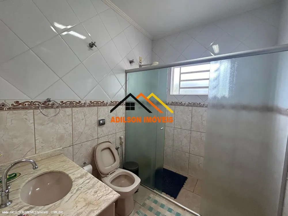 Loteamento e Condomínio, 1200 m² - Foto 4