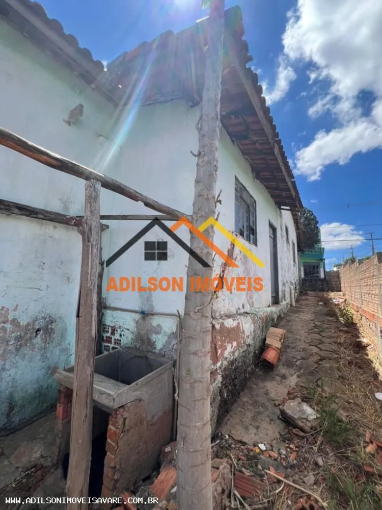 Casa - Foto 1