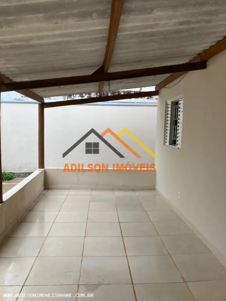 Casa, 2 quartos - Foto 3
