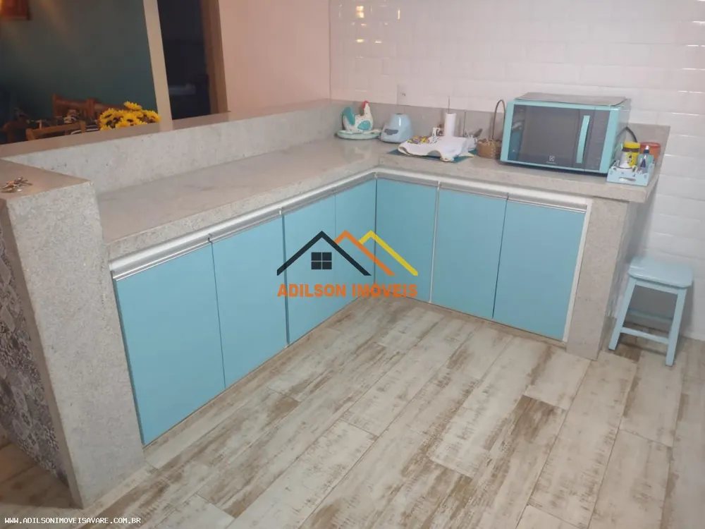 Loteamento e Condomínio, 527 m² - Foto 3