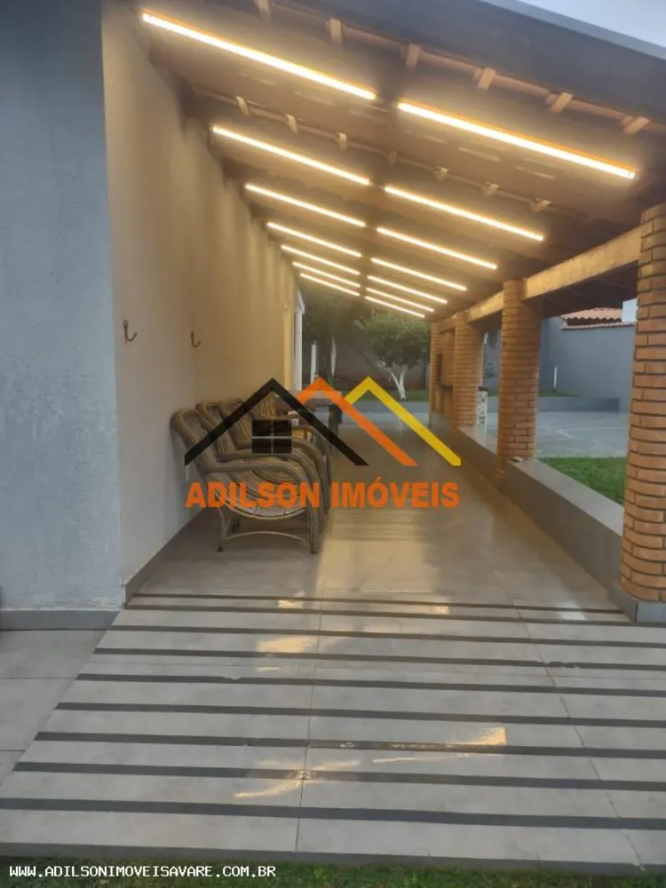 Loteamento e Condomínio, 527 m² - Foto 1
