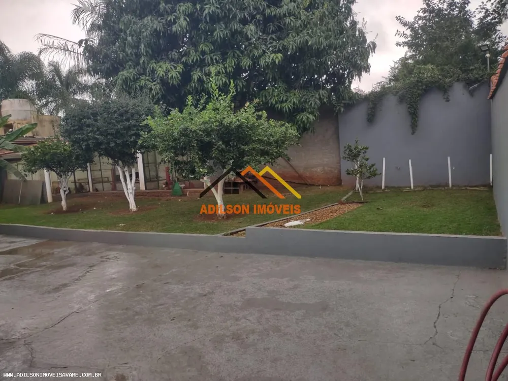 Loteamento e Condomínio, 527 m² - Foto 2