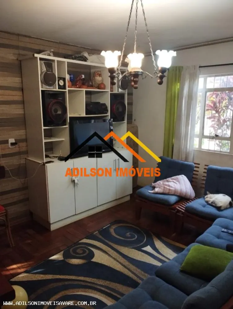 Casa, 2 quartos, 100 m² - Foto 4