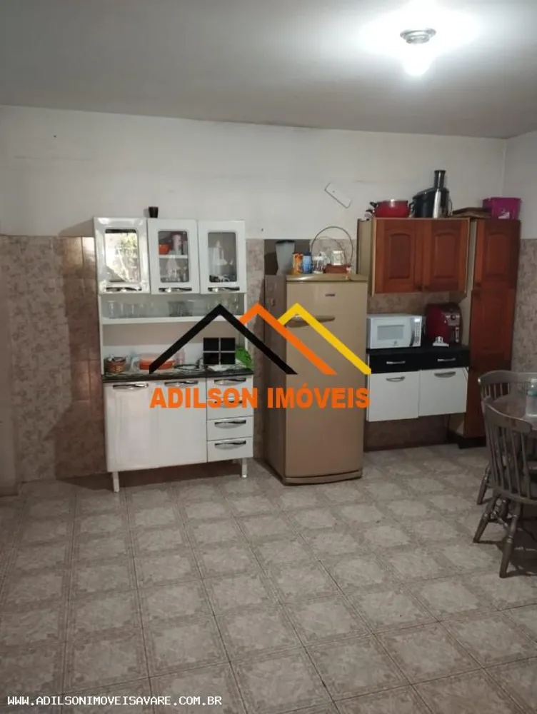 Casa, 2 quartos, 100 m² - Foto 2