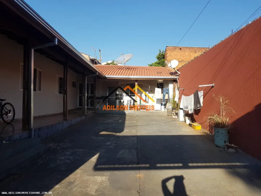 Casa, 3 quartos, 178 m² - Foto 2