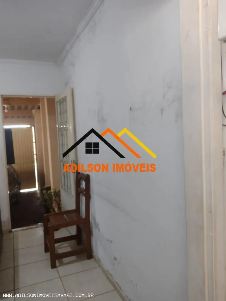 Casa, 2 quartos - Foto 3