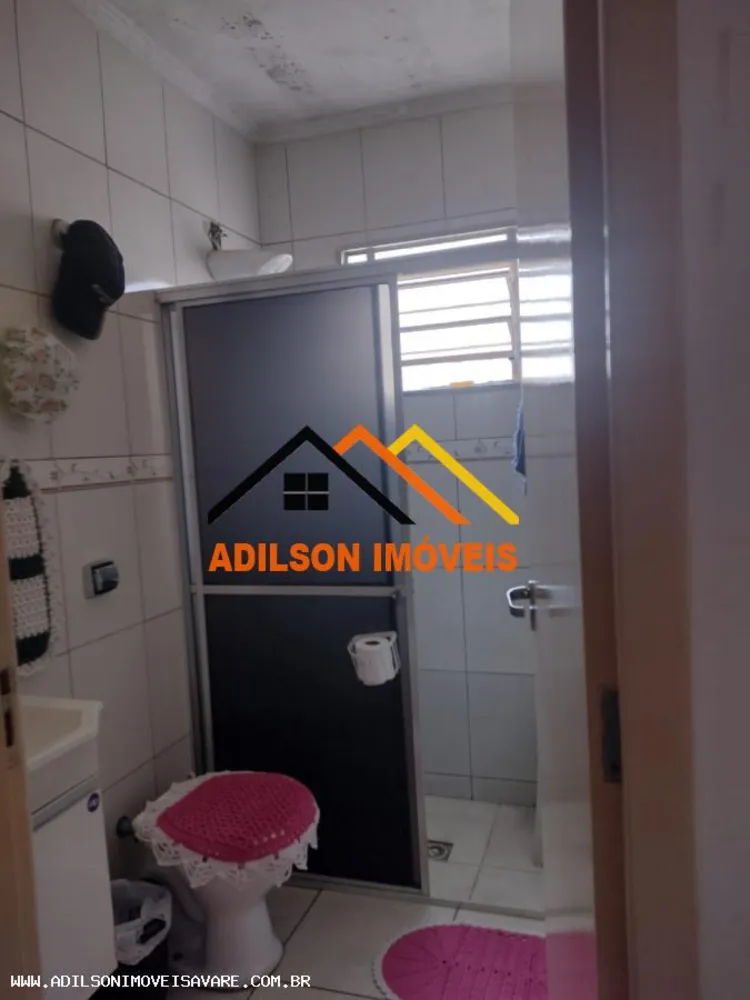 Casa, 2 quartos - Foto 4