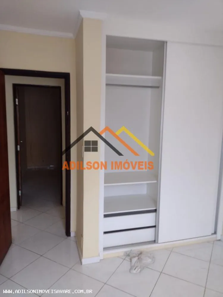 Apartamento, 2 quartos, 95 m² - Foto 2