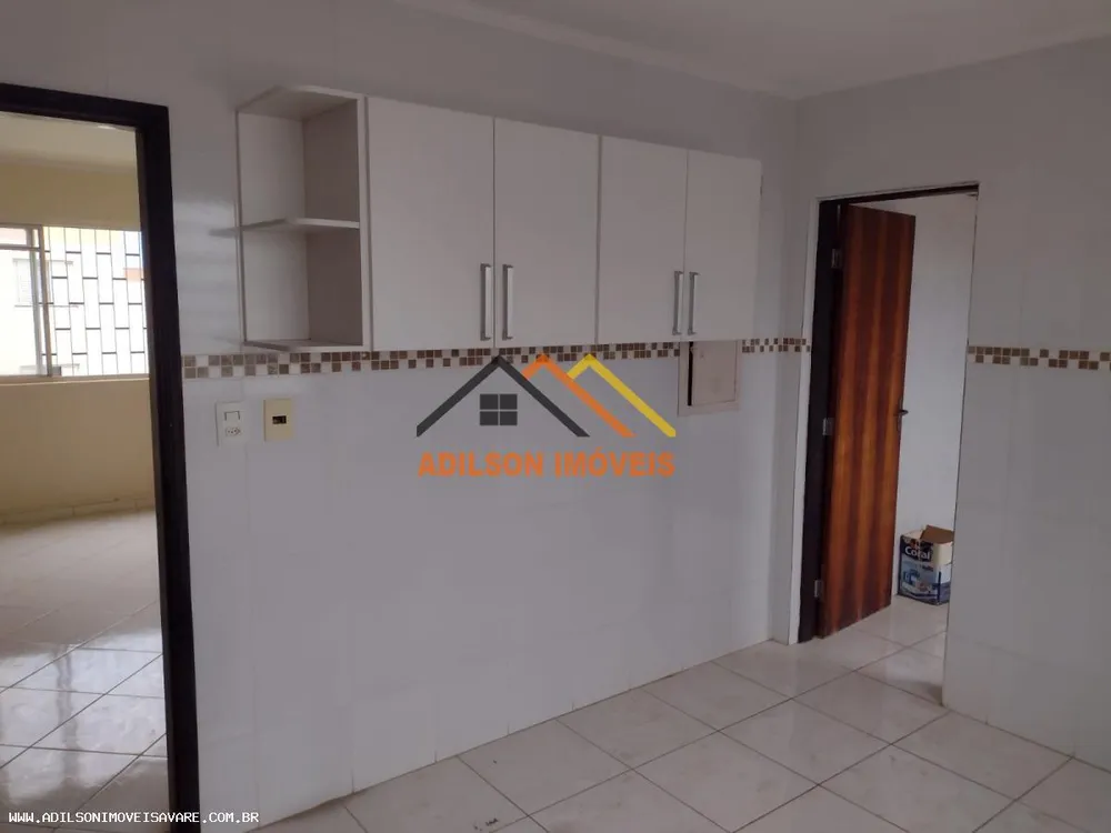 Apartamento, 2 quartos, 95 m² - Foto 1