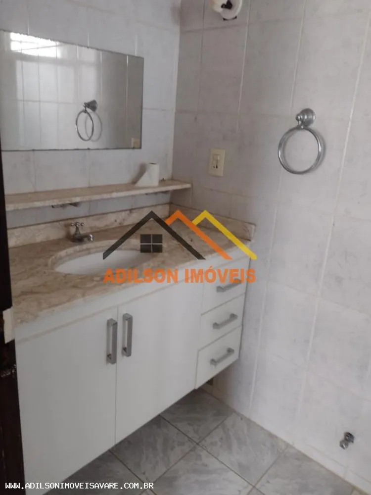 Apartamento, 2 quartos, 95 m² - Foto 4