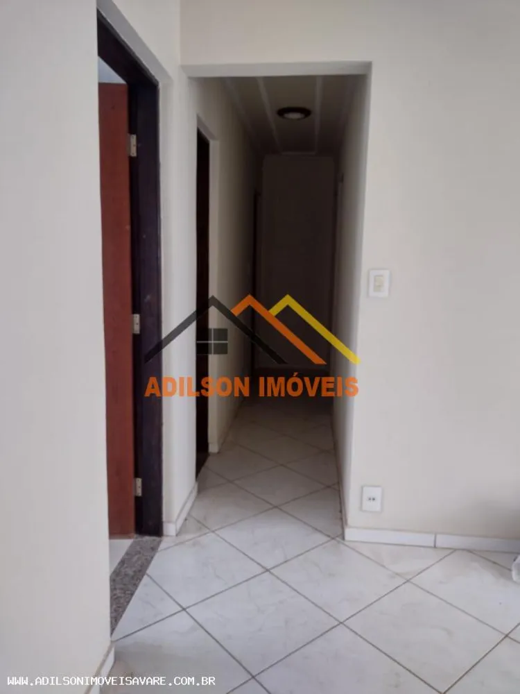 Apartamento, 2 quartos, 95 m² - Foto 3
