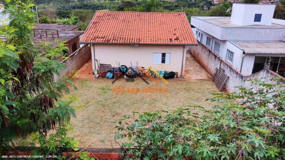 Casa à venda com 1 quarto, 396m² - Foto 19