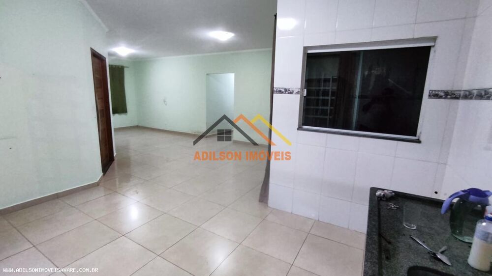 Casa à venda com 1 quarto, 396m² - Foto 28
