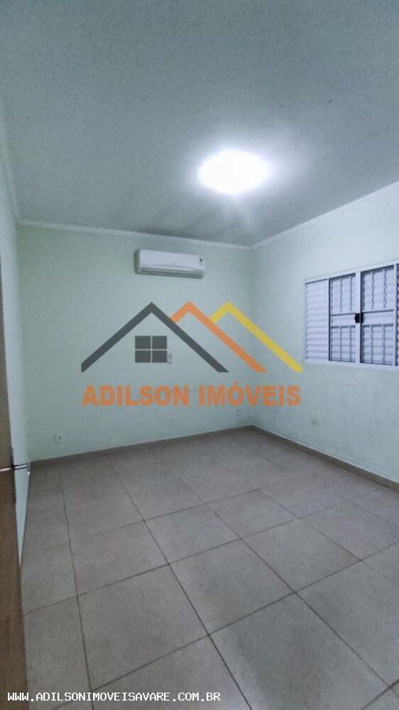 Casa à venda com 1 quarto, 396m² - Foto 8