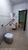 Casa, 1 quarto - Foto 6