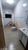 Casa, 1 quarto - Foto 4