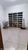 Casa, 1 quarto - Foto 20
