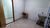 Casa, 1 quarto - Foto 21