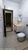 Casa, 1 quarto - Foto 17
