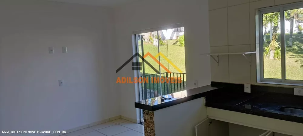 Apartamento à venda - Foto 3