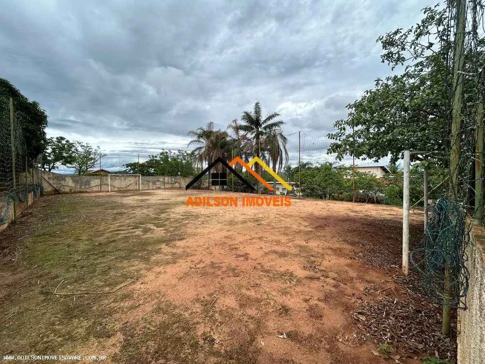 Terreno, 600 m² - Foto 2